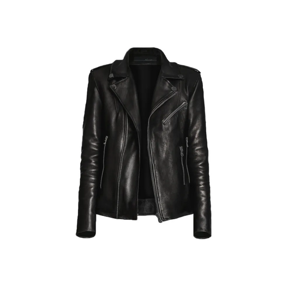 The Yoko - Customer's Product with price 2085.00 ID zkYdPctVdjLAFcz9Ac7DTKTA