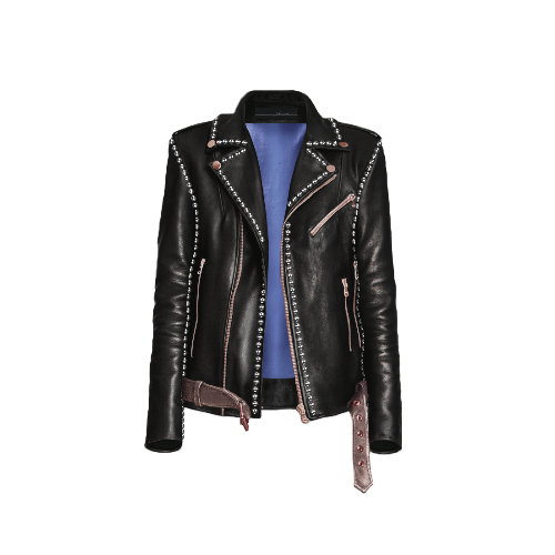 The Yoko - Customer's Product with price 2300.00 ID fJ1zl6Fq3jSBGEPZWDWdBBXh