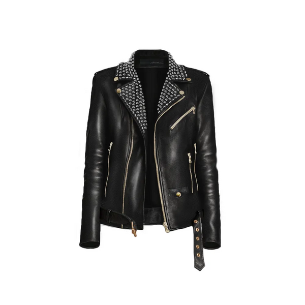 The Yoko - Customer's Product with price 2460.00 ID n6ibMvwA7865r8suYaZJc-tb