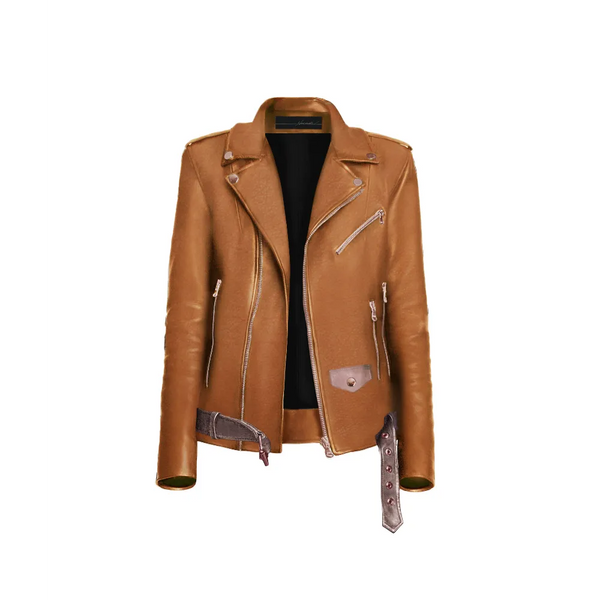 The Yoko - Customer's Product with price 2670.00 ID a6ItJ1WkkEtKPuFof2bpQ3fd