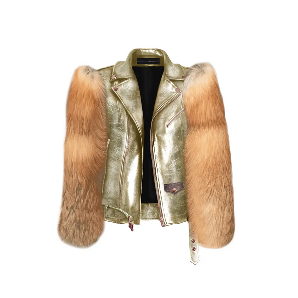 The Yoko - Customer's Product with price 3790.00 ID q9MlXPE34xTlNCdwJ_rgKl9k