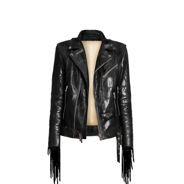 The Yoko - Customer's Product with price 2510.00 ID YV7R2PDLJXk9djot8ehmdLOK