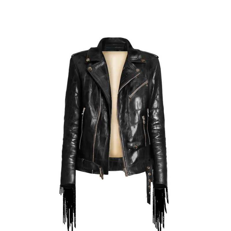 The Yoko - Customer's Product with price 2510.00 ID YV7R2PDLJXk9djot8ehmdLOK