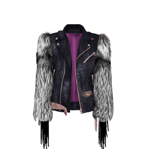 The Yoko - Customer's Product with price 3685.00 ID siQCPvm4MT6uGlg-oK-VJlce