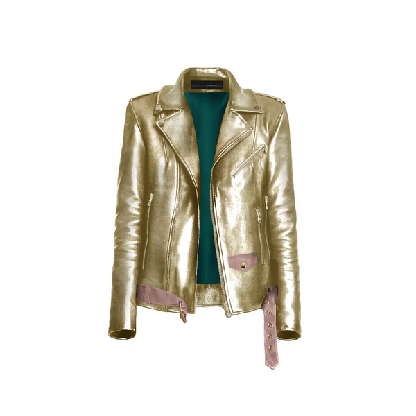 The Yoko - Customer's Product with price 2275.00 ID TAC9GDckdVUoxnBDX1kjcgtC