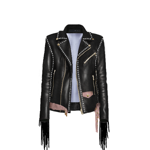 The Yoko - Customer's Product with price 2540.00 ID hPTFT3o1hH71U6KJBK2J_-Sd