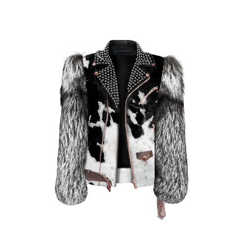 The Yoko - Customer's Product with price 3975.00 ID l36nXGkh7lDea38ydFoYNXd2