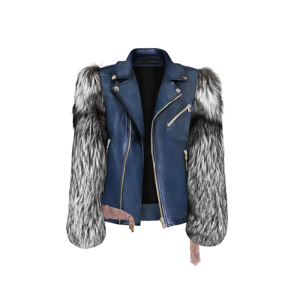 The Yoko - Customer's Product with price 3165.00 ID 57Vq0wNeD5M315PvypbWDT6O