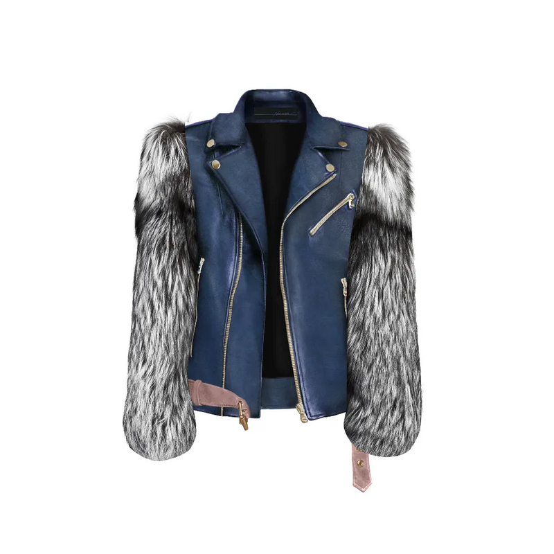 The Yoko - Customer's Product with price 3165.00 ID 57Vq0wNeD5M315PvypbWDT6O