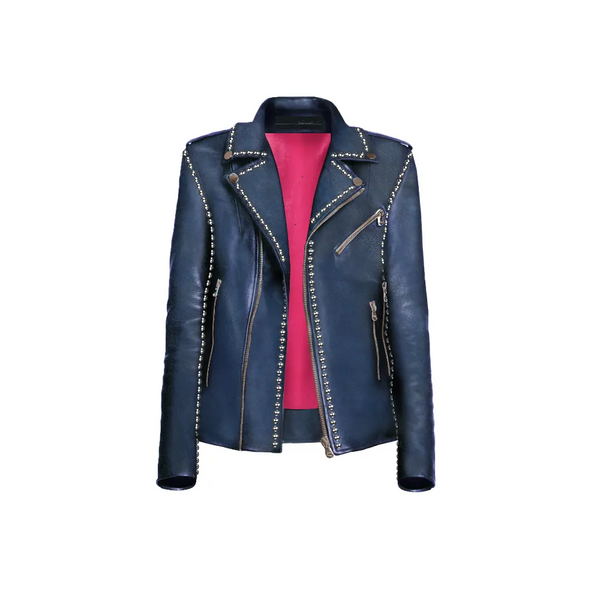 The Yoko - Customer's Product with price 2250.00 ID I7MXZUEuNDbsMjg62H1HmGzL