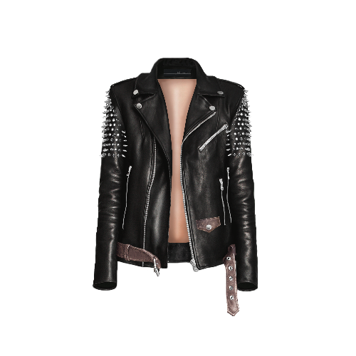 The Yoko - Customer's Product with price 2465.00 ID ZDHr_MNf3ADS0zP3KLoGPTTP