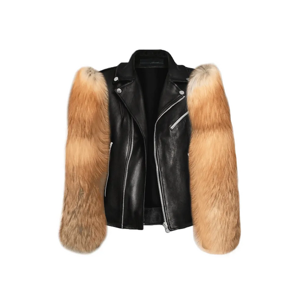 The Yoko - Customer's Product with price 3050.00 ID OuNP2BbzTrMU1Ot7WMJTNcSe