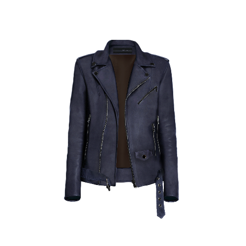 The Yoko - Customer's Product with price 2510.00 ID En1ciIESgIWy27UylCsM5kGQ