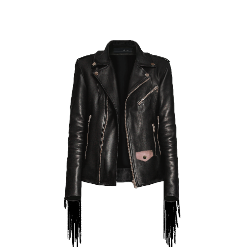 The Yoko - Customer's Product with price 2250.00 ID pEYa9KH5--vkAaHLgOr-wrCS