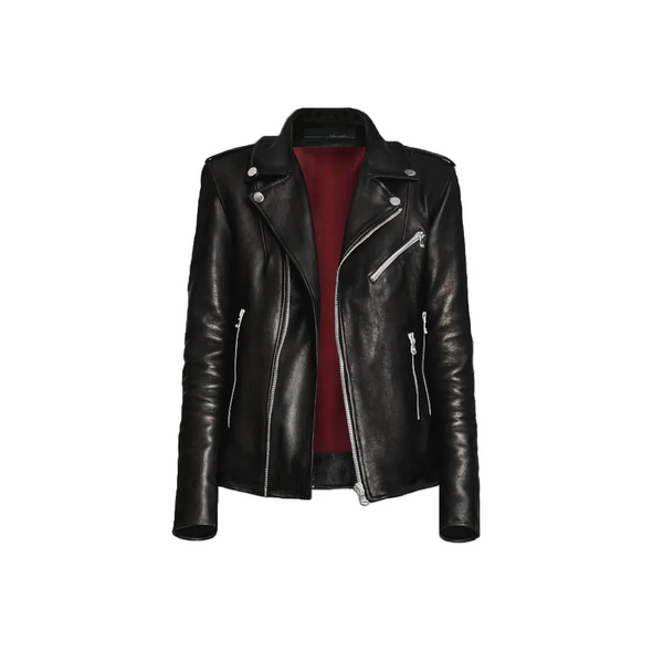 The Yoko - Customer's Product with price 2085.00 ID 19GOubMj2v05PmQ-s9YMhaYO