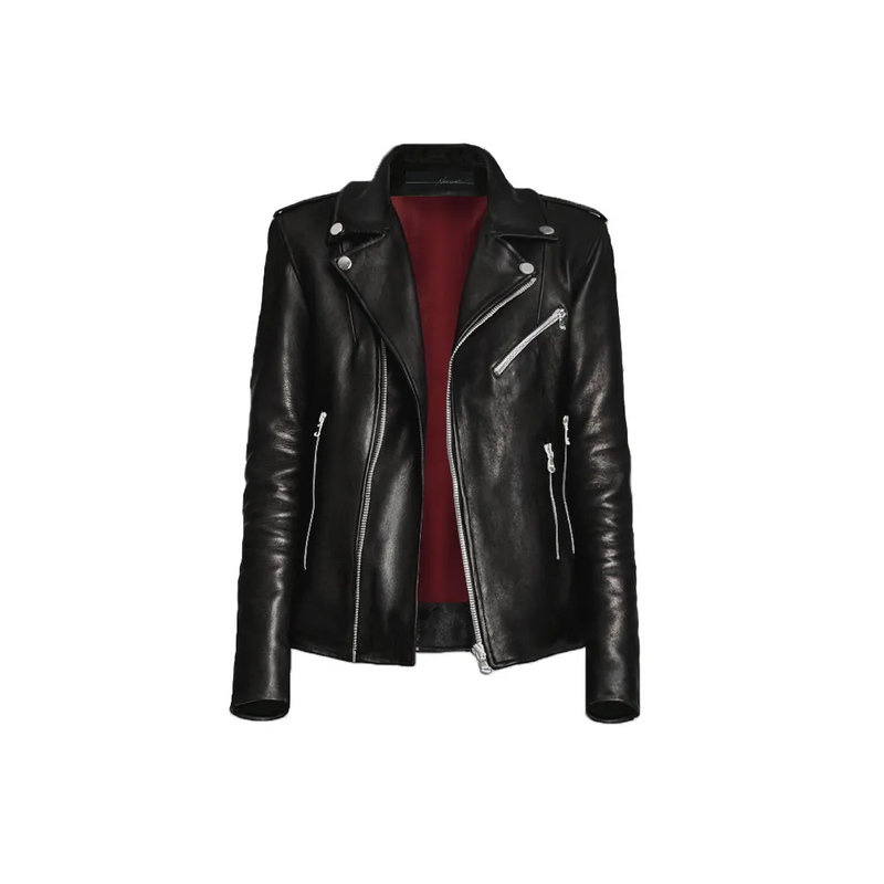 The Yoko - Customer's Product with price 2085.00 ID 19GOubMj2v05PmQ-s9YMhaYO