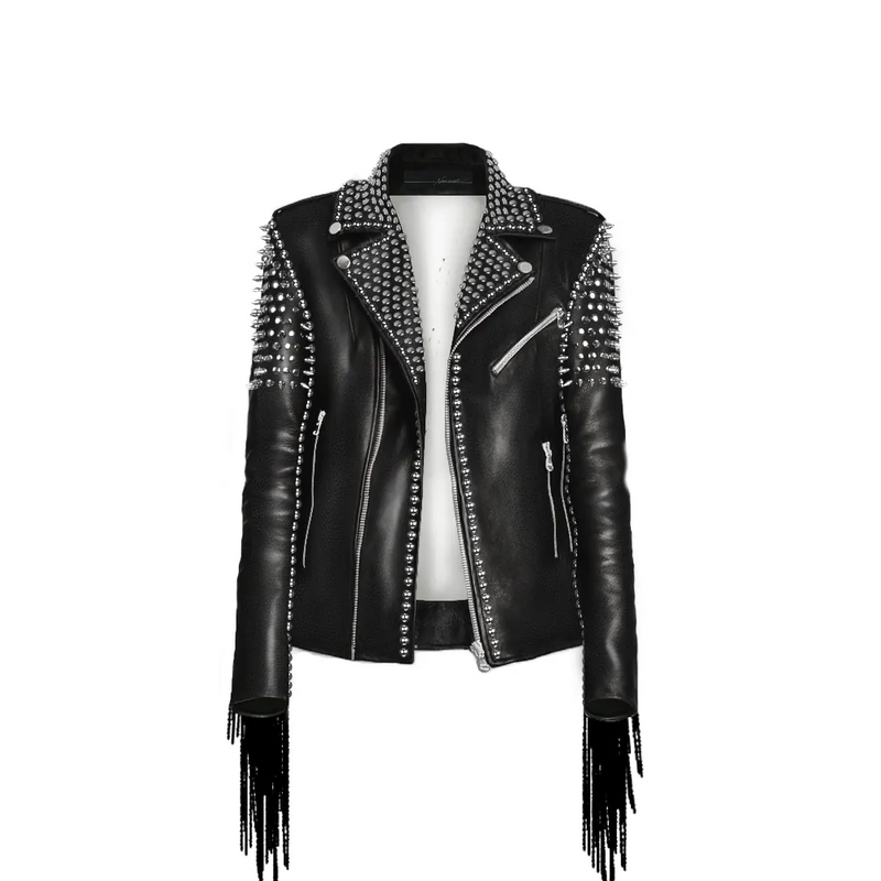 The Yoko - Customer's Product with price 2980.00 ID e6fzZTsfAxT28ysks_MVVhi1