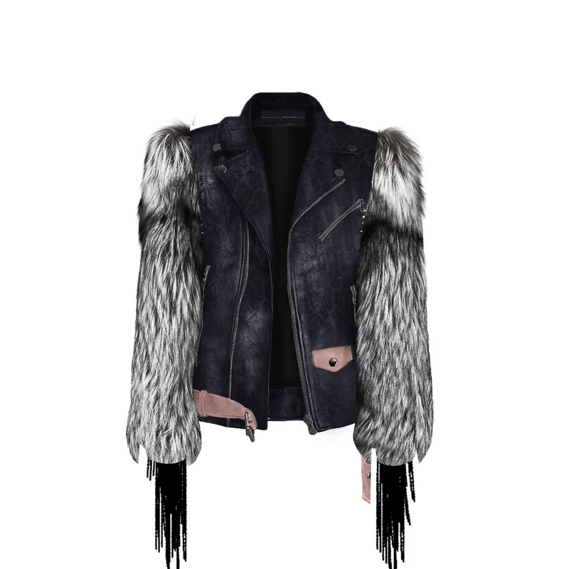 The Yoko - Customer's Product with price 4055.00 ID vuxB7ZOnCsTMyugxdq_Ix2hT