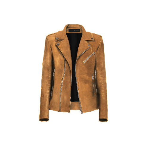 The Yoko - Customer's Product with price 2340.00 ID uQqvWIkKPGqfta5uUtEl-HyH