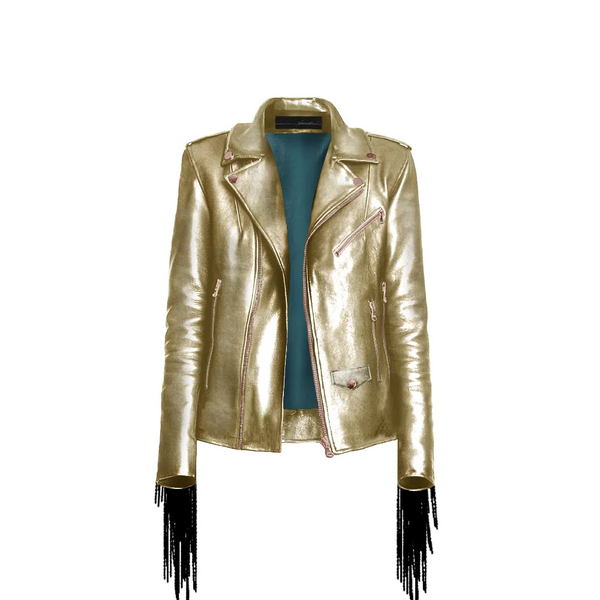 The Yoko - Customer's Product with price 2835.00 ID X5M8Aiff_b81uEs55QQQetiw