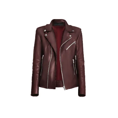 The Yoko - Customer's Product with price 2010.00 ID TVABX9Dnhf6531_pqxGfkNeL