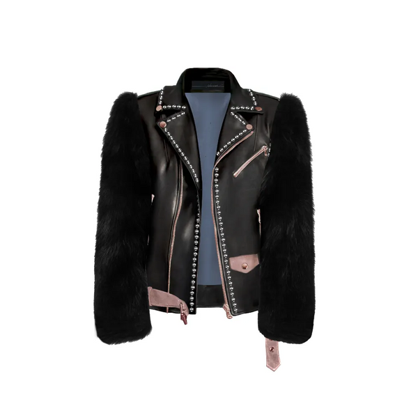 The Yoko - Customer's Product with price 3795.00 ID j7PtQq0cJvHI3kJ96gMrtgYz