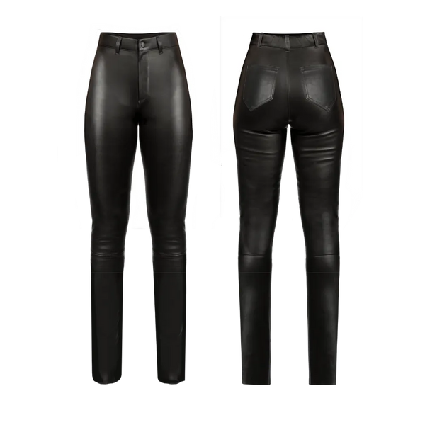 Leggings - Customer's Product with price 840.00 ID Z1GC32Gz0kiE0-uGVIrC_nem