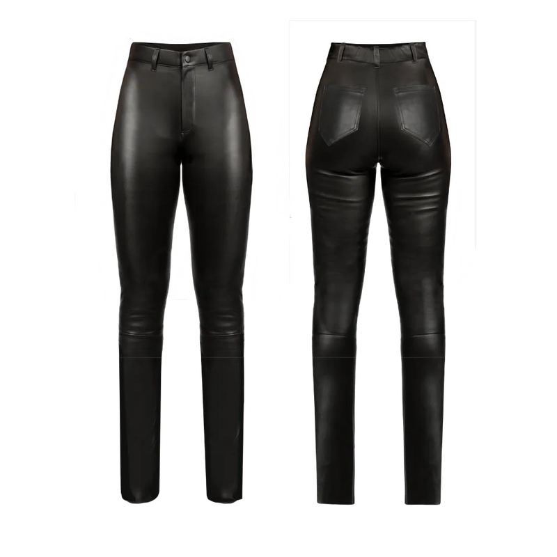 Leggings - Customer's Product with price 840.00 ID Z1GC32Gz0kiE0-uGVIrC_nem