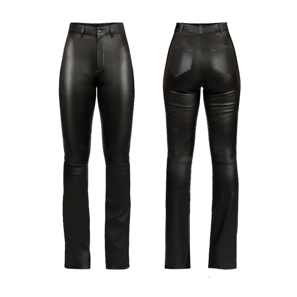 Leggings - Customer's Product with price 940.00 ID pffc9GlPshaWLP-rnInlIQhJ