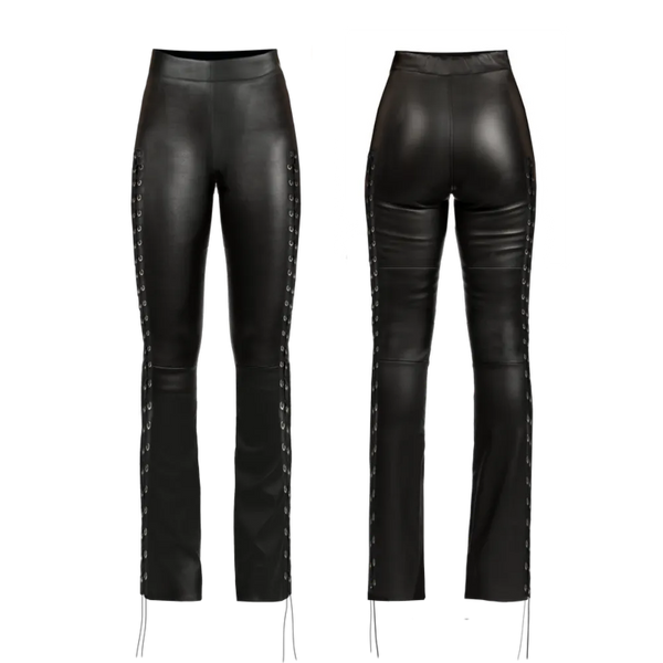 Leggings - Customer's Product with price 960.00 ID Fqn2vMV4wComxVHwR3Aiq5lg