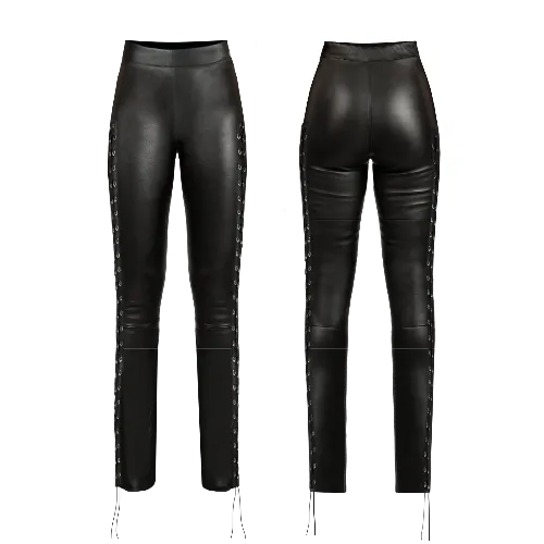 Leggings - Customer's Product with price 860.00 ID D4nlE8_Qek2o7VEdfG4xUH8Q