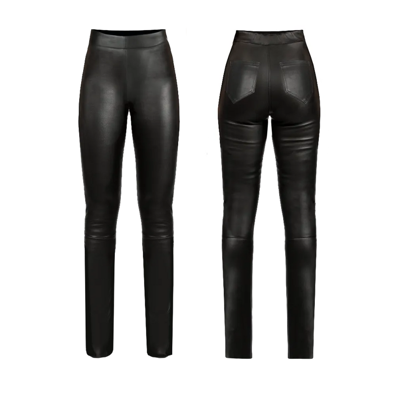 Leggings - Customer's Product with price 750.00 ID sFQgOSnoQ7hT9mEPx6HOs2Vh