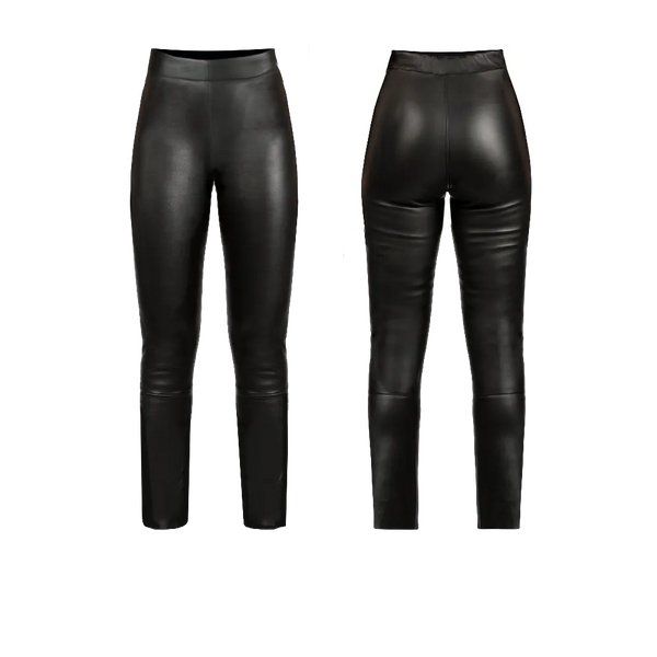 Leggings - Customer's Product with price 695.00 ID 6vbcctj3P8rbMyQJZapHIwYP