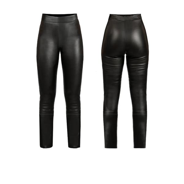 Leggings - Customer's Product with price 695.00 ID W2CXNRpCEQCU8MTlipVRQ-k-