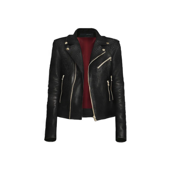 The Bonnie - Customer's Product with price 2020.00 ID AWVLr8JYhoDeri4JINMTauWb