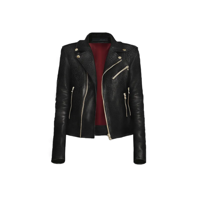 The Bonnie - Customer's Product with price 2020.00 ID AWVLr8JYhoDeri4JINMTauWb