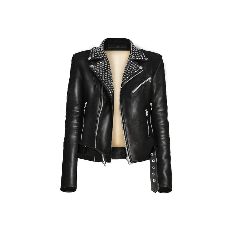 The Bonnie - Customer's Product with price 2240.00 ID M9dzKlFHx7_W0qGQ21-xj10r