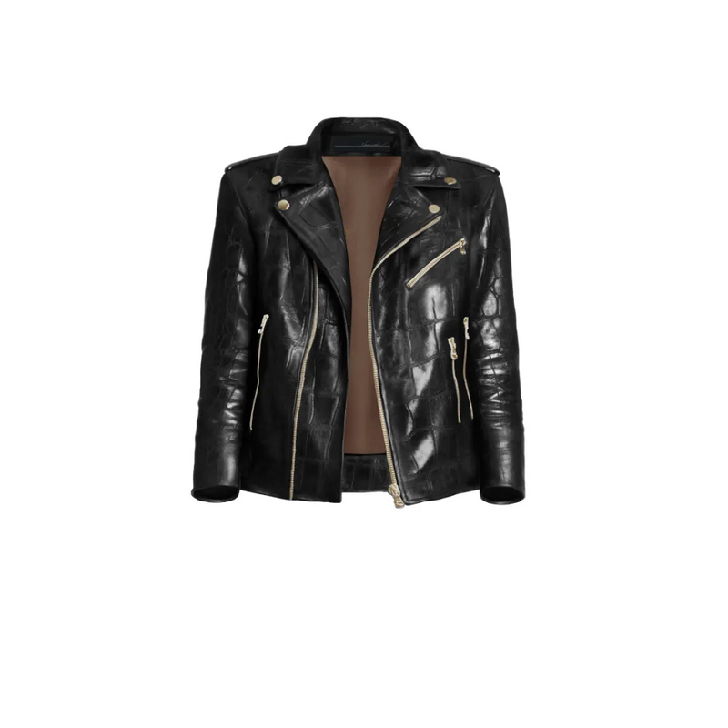 The Bonnie - Customer's Product with price 1680.00 ID raP01t8tZPS-IFEsts49l7fk