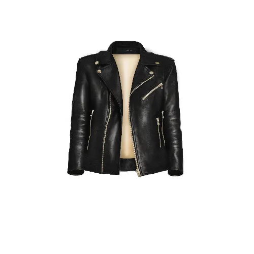 The Bonnie - Customer's Product with price 1970.00 ID DzNSeDmu40znMfHL9weS5dWo