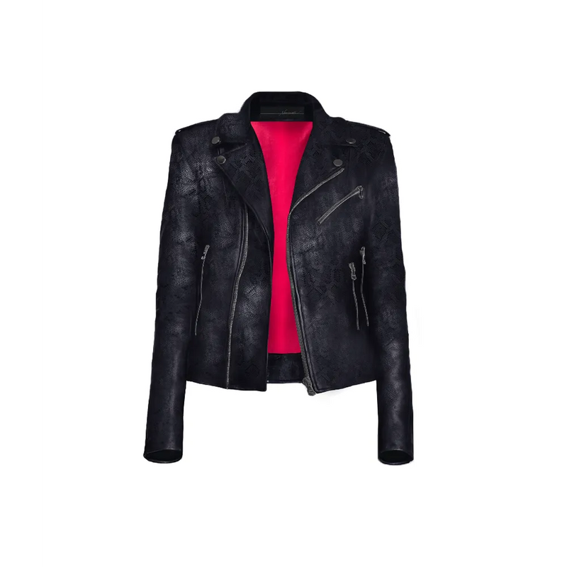 The Bonnie - Customer's Product with price 1900.00 ID JRdbuDJDiHKIS5xB-dFPdSib