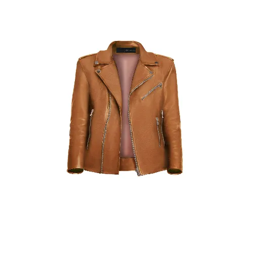 The Bonnie - Customer's Product with price 2070.00 ID s5vN0S50GQWdyqbzc-12IXjb