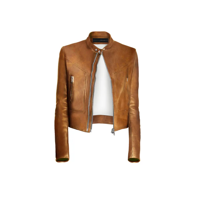 The Grace - Customer's Product with price 1955.00 ID KgKn3Jrhjcl5cDLDC98i2X2U