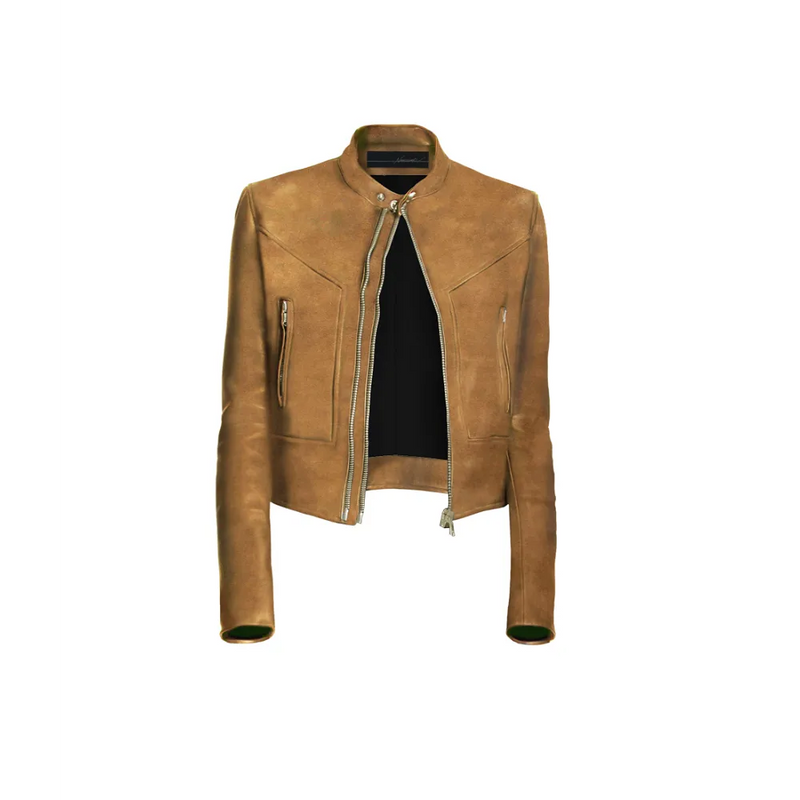 The Grace - Customer's Product with price 1985.00 ID d6_Ggnax9IvU559ZNMYw2l7o