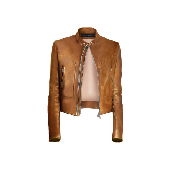 The Grace - Customer's Product with price 1955.00 ID NsHRkemJIMFfXJ7sI6no-8ls