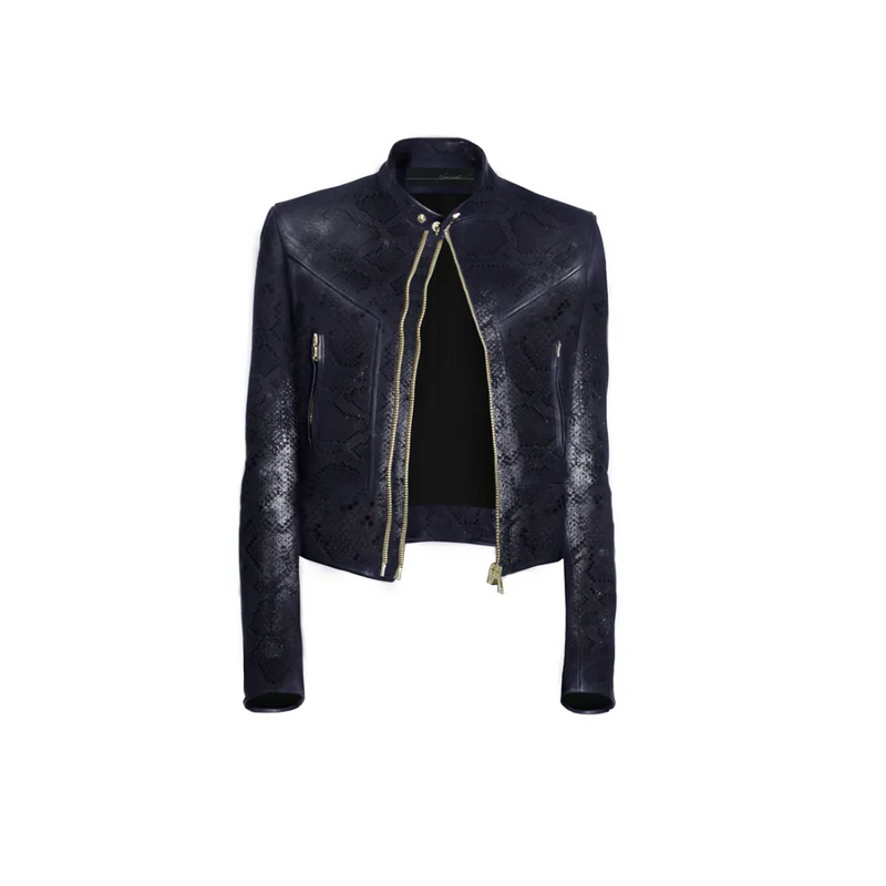 The Grace - Customer's Product with price 1715.00 ID aqilVTKR3mVVcuDCSeD8M4Kk