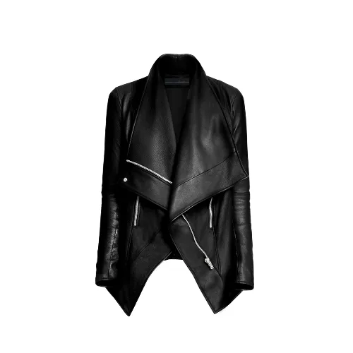 Try At Home - Customer's Product with price 85.00 ID BIujCRQNpI72BVtHuztzorVm