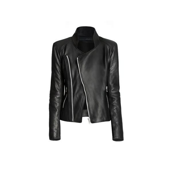 Try At Home - Customer's Product with price 85.00 ID 6_YHdVmoAJpTm-qX8phgVf_R