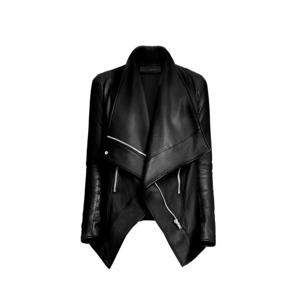 Try At Home - Customer's Product with price 85.00 ID lCbLU6isb7xsw1cDujLzt4kb