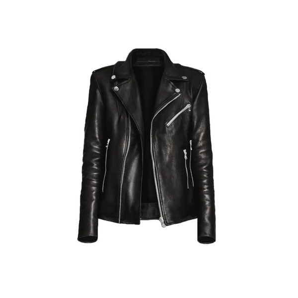 Try At Home - Customer's Product with price 85.00 ID lR5-h48DT1Gi0F0_PFt5-xQs