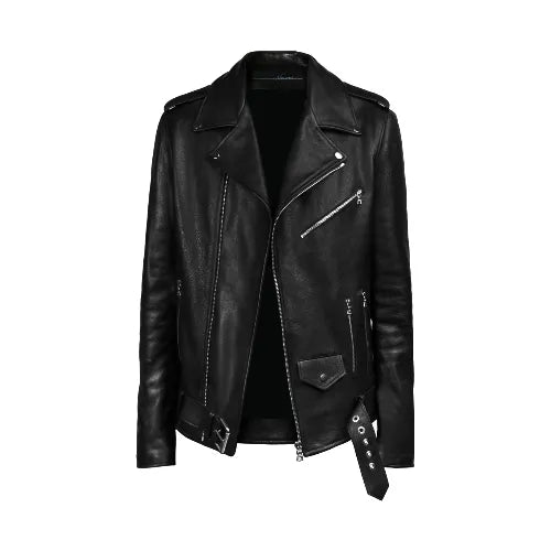 Try At Home - Customer's Product with price 85.00 ID Orml80LY6hBfaAsPvIQkgFGh